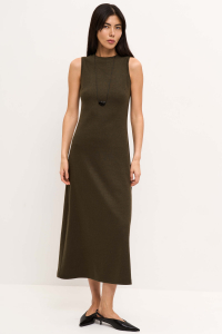 Платье С20425-1 НСК