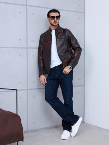 Мужские джинсы арт. 09999