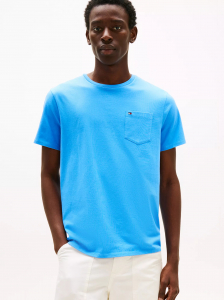 Everyday Pocket T-Shirt