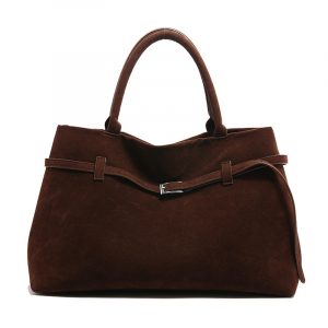 A-TX-173-Brown