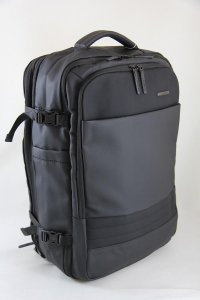 Рюкзак текстильный Golden Wolf