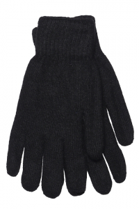 Перчатки муж. Корона H8010 двойные