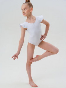 Боди гимнастический