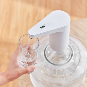 Помпа для воды Xiaomi Xiaolang TDS Automatic Water Supply белый(2)