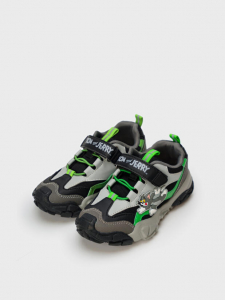 Кроссовки для мальчика