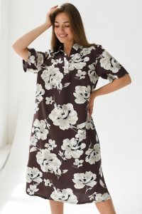 Платье Донна