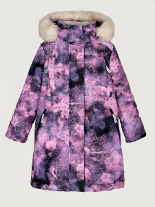 NIKASTYLE Пальто