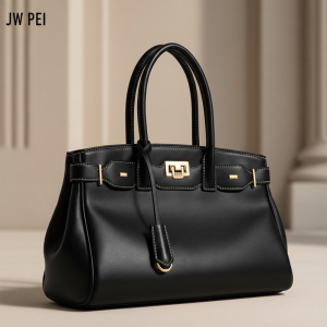 A-GB-2360-Black
