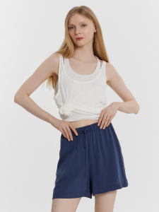 MARK FORMELLE Шорты 132341