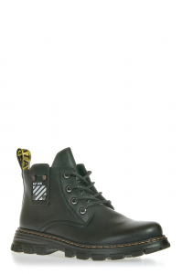 Ботинки детские MURSU