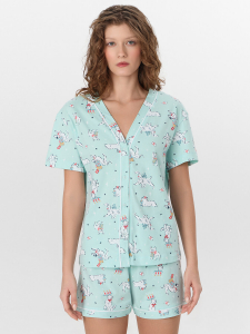 MARK FORMELLE Костюм 592348