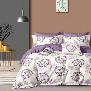 Наволочка Руслана поплин (основа)