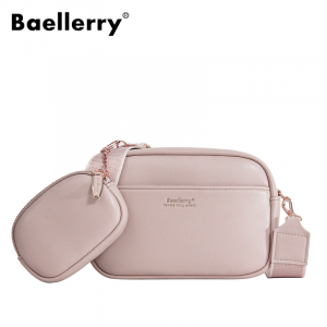Bag-N8938-Pink