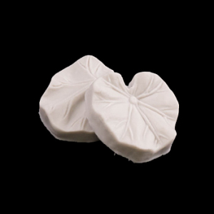 Силиконовый молд - вайнер 