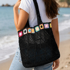 K2-2105-Black