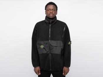 Толстовка Stone Island