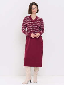 Платье женское 9252-92055