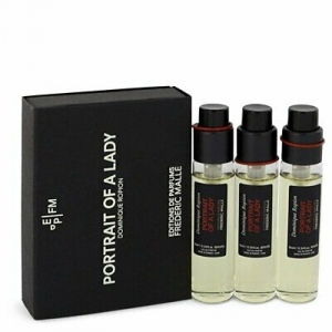 FREDERIC MALLE PORTRAIT OF A LADY edp (w) 10ml