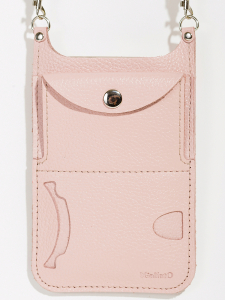 Чехол для телефона BRANCO