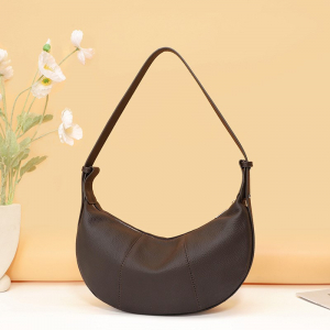 Bags Сумка женская / кожа /  0103122