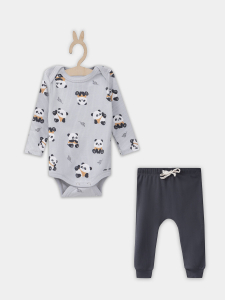 MARK FORMELLE Комплект 89408