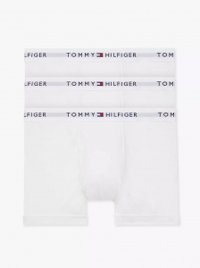 Cotton Classics Trunk 3-Pack