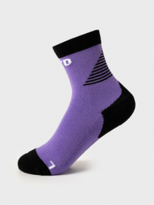 Термоноски для девочки