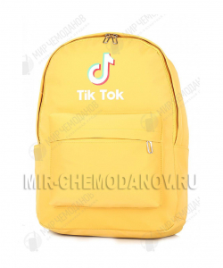 Рюкзак «NEW-Collection»