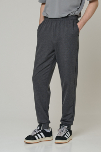 брюки мужские 9047-13 -50%