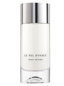ISSEY MIYAKE LE SEL D'ISSEY edp (m) 100ml