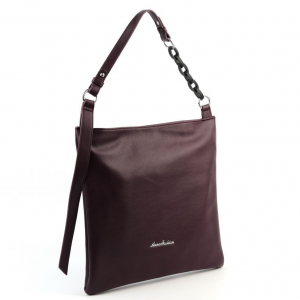 Женская сумка Р-2234 Ред