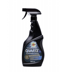 Quartz Кварцевое покрытие 0,6л