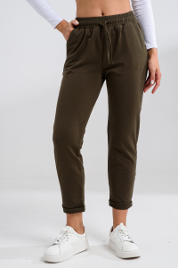 67168/1О Брюки женские