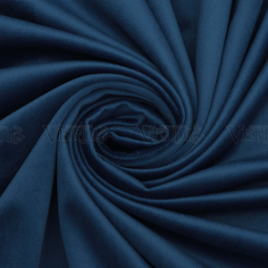 Бархат Светлана