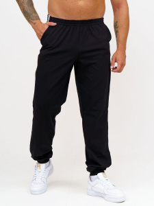 Текс-плюс Брюки 00000012826