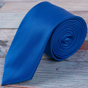 галстук 
11.07-03-162