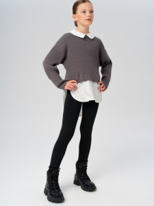 Рейтузы для девочки