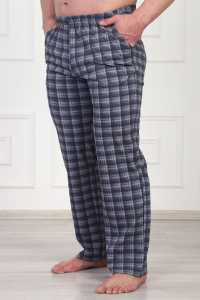 Брюки мужские 