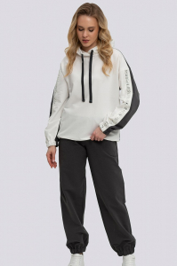 717 (1072442559)-52/графит