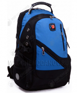 Рюкзак «Suissewin»