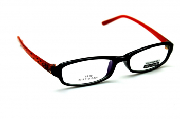 Оправа TR90 - 8978 с95