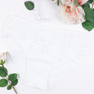 нижнее белье 
69.MB4398-01