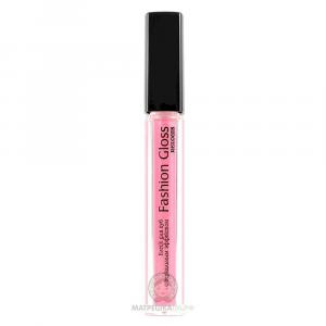 Блеск для губ Fashion Gloss c зеркал. эффектом 3,6 г тон 12 Relouis /6/M