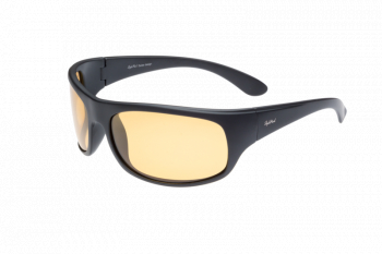StyleMark Polarized L2538Y солнцезащитные очки