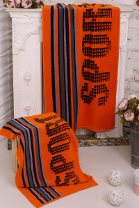 Полотенце махровое Prima