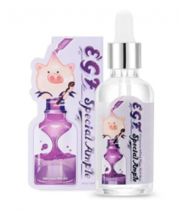 Сыворотка с эпидермальным фактором роста ELIZAVECCA, 50 мл УЦЕНКА!