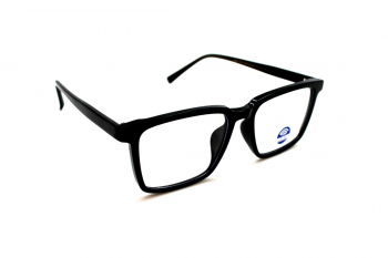 Компьютерные очки - k TR90 7105 с1