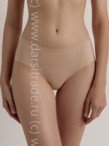 Трусы RP7181 Assorti Conte Дроп слип