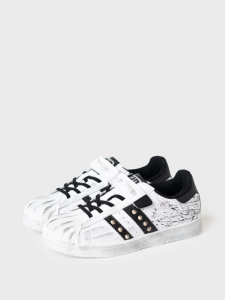 Кроссовки для мальчика