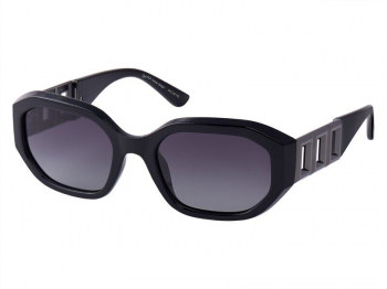 StyleMark Polarized L2625C солнцезащитные очки